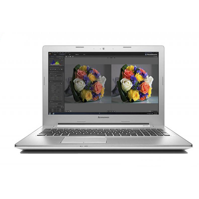 لپ تاپ لنوو 1 Lenovo Z5170 Intel Core i7 | 16GB DDR3 | 1TB HDD | Radeon R9 M375X 4GB